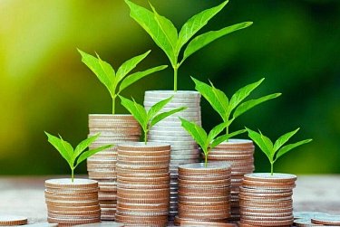 С 1 сентября в Оренбуржье экоплатежи станут «окрашенными»